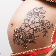bellypainting_7