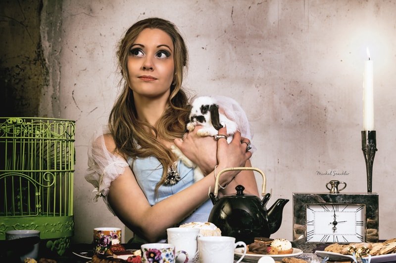 shooting_alice_010